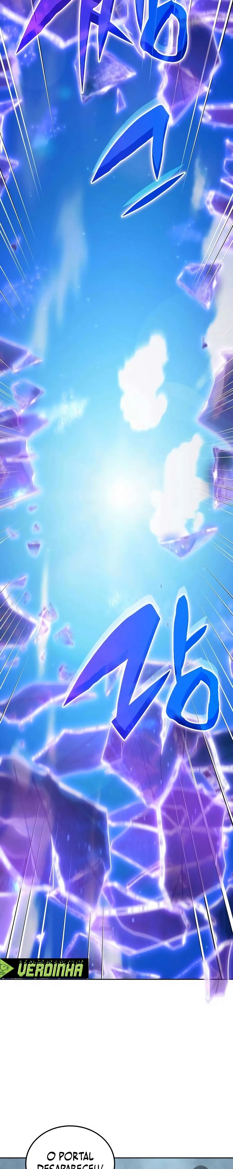 Read Academia da Transcendência (PT-BR) PT Manga Online
