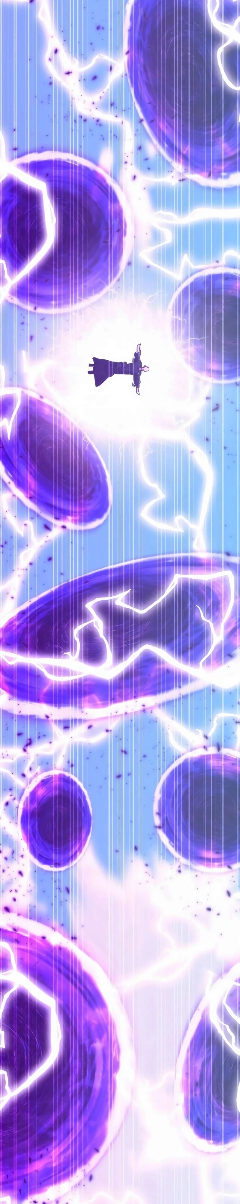 Read Academia da Transcendência (PT-BR) PT Manga Online