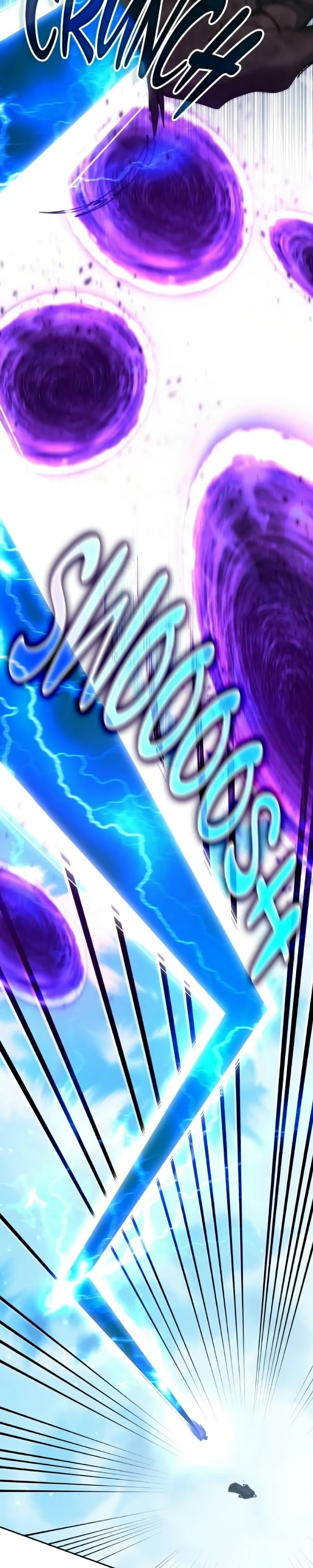 Read Academia da Transcendência (PT-BR) PT Manga Online