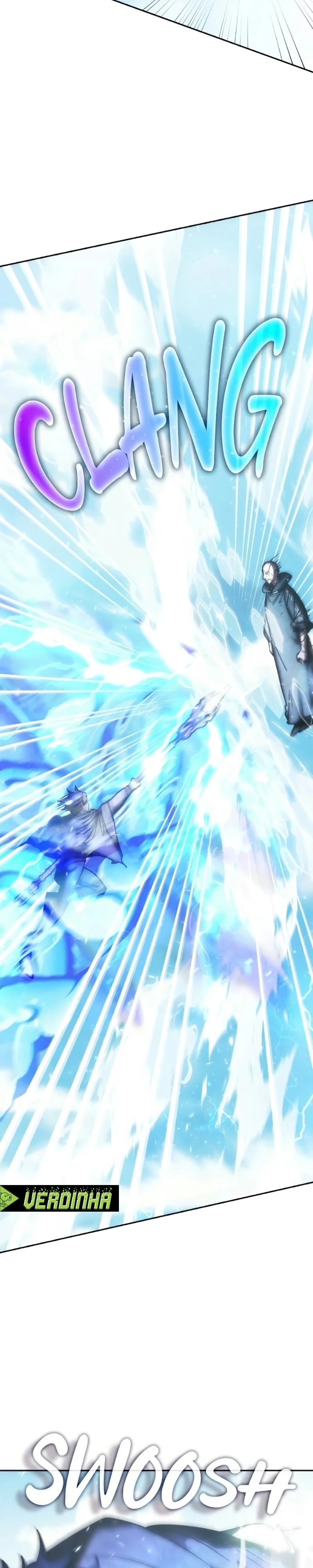 Read Academia da Transcendência (PT-BR) PT Manga Online