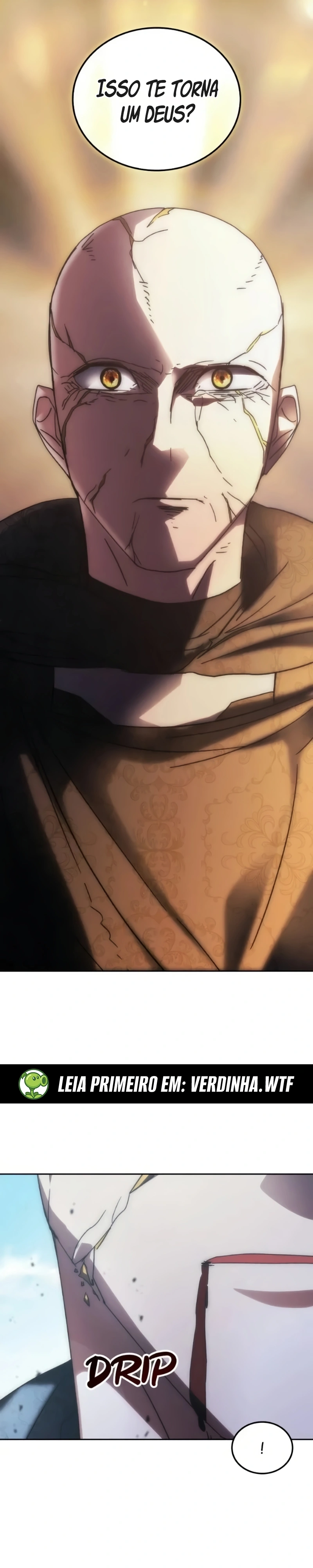 Read Academia da Transcendência (PT-BR) PT Manga Online