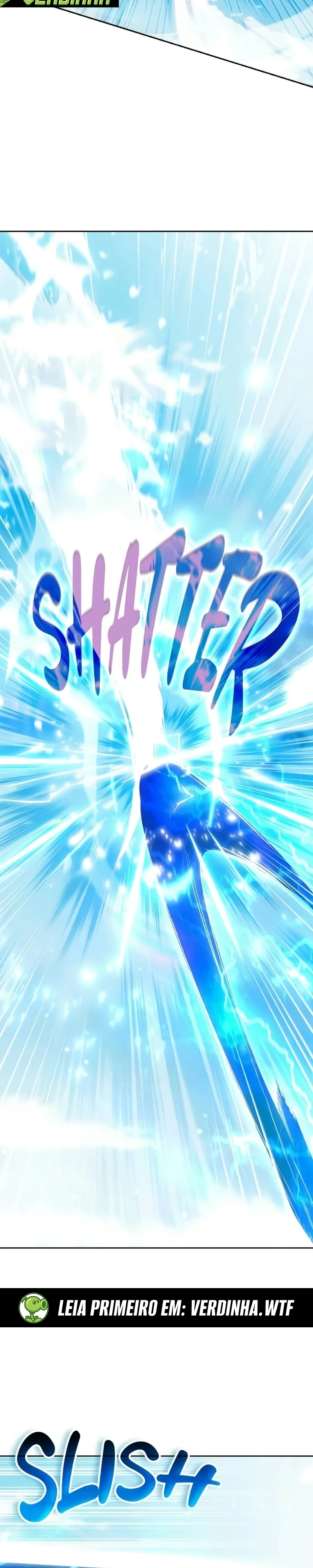 Read Academia da Transcendência (PT-BR) PT Manga Online
