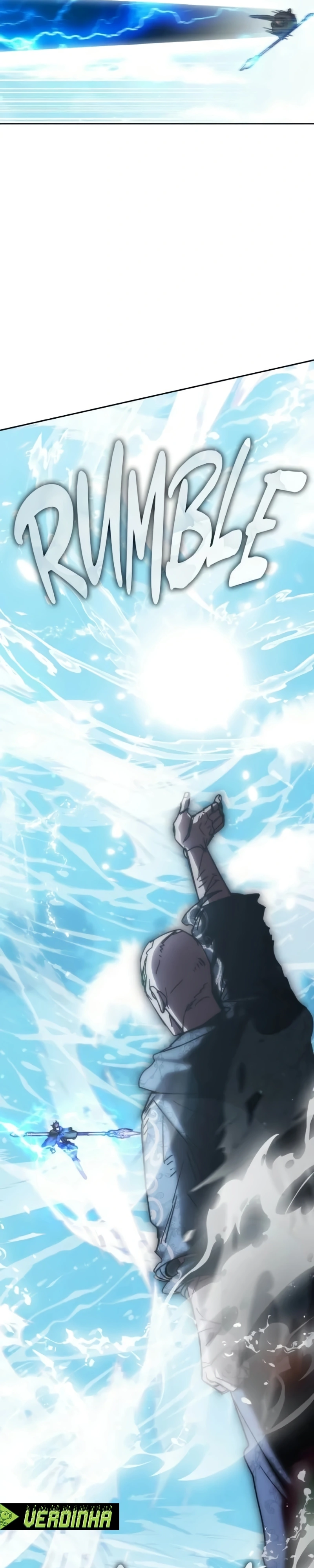 Read Academia da Transcendência (PT-BR) PT Manga Online