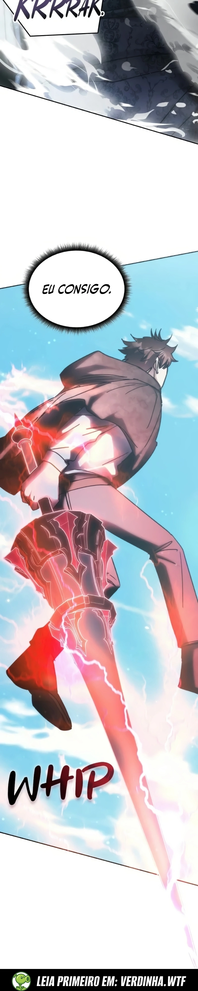 Read Academia da Transcendência (PT-BR) PT Manga Online