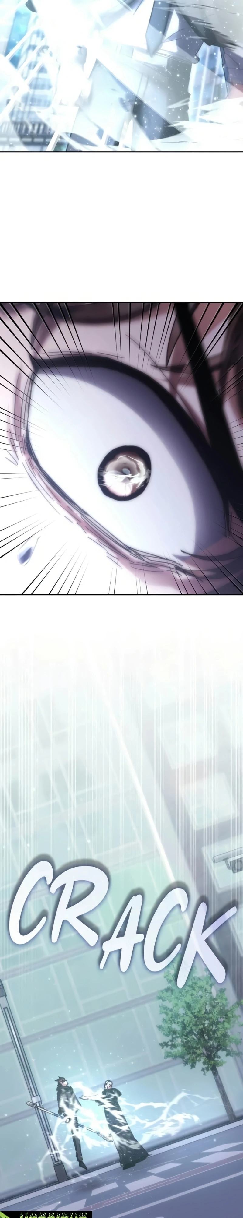 Read Academia da Transcendência (PT-BR) PT Manga Online