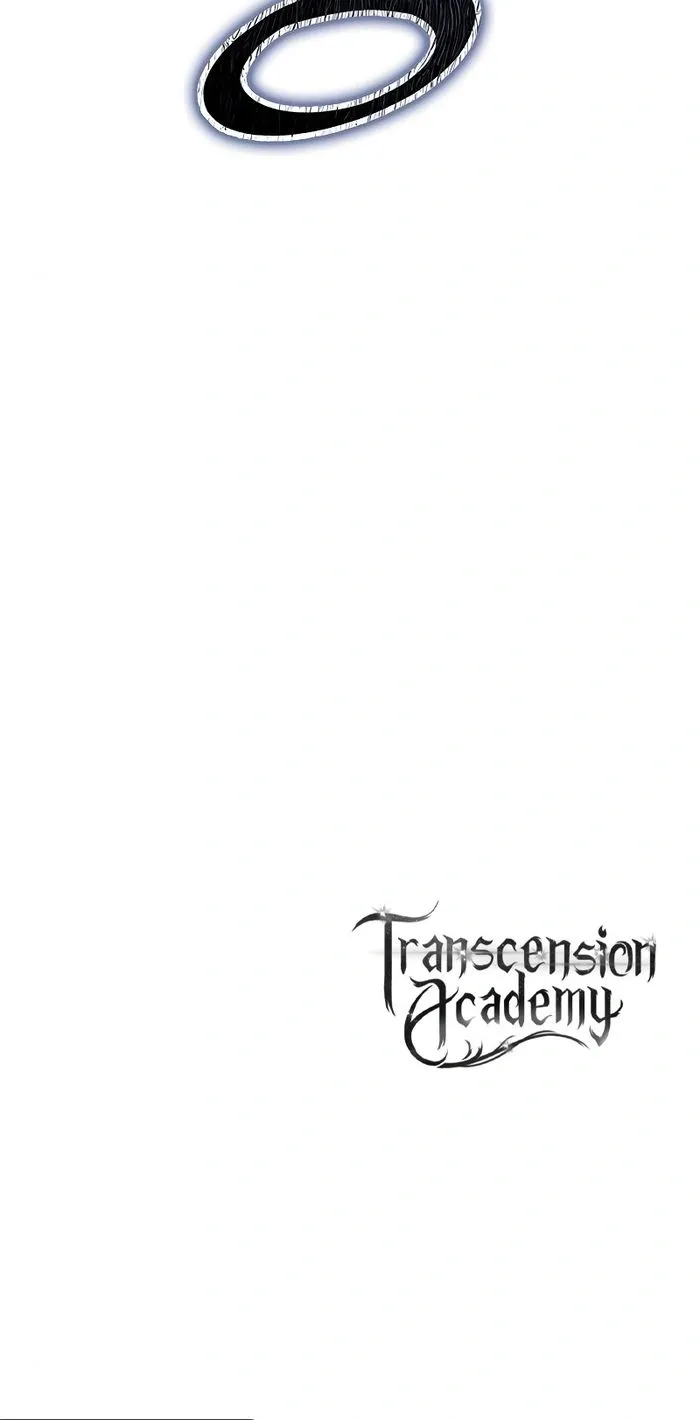 Read Academia da Transcendência (PT-BR) PT Manga Online