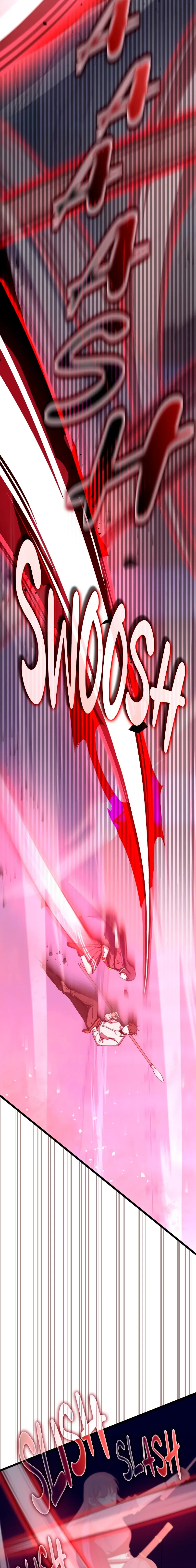 Read Academia da Transcendência (PT-BR) PT Manga Online
