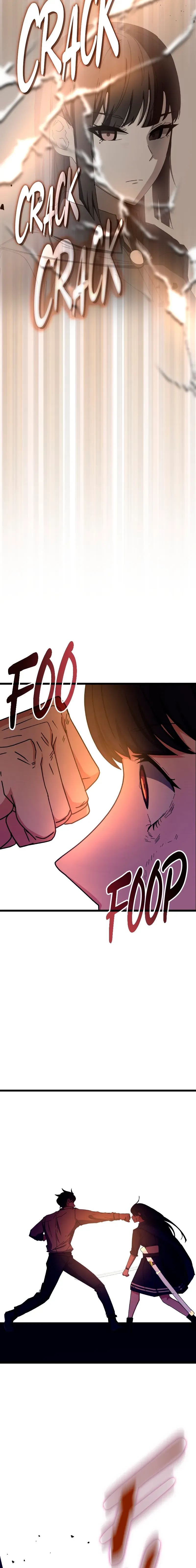 Read Academia da Transcendência (PT-BR) PT Manga Online
