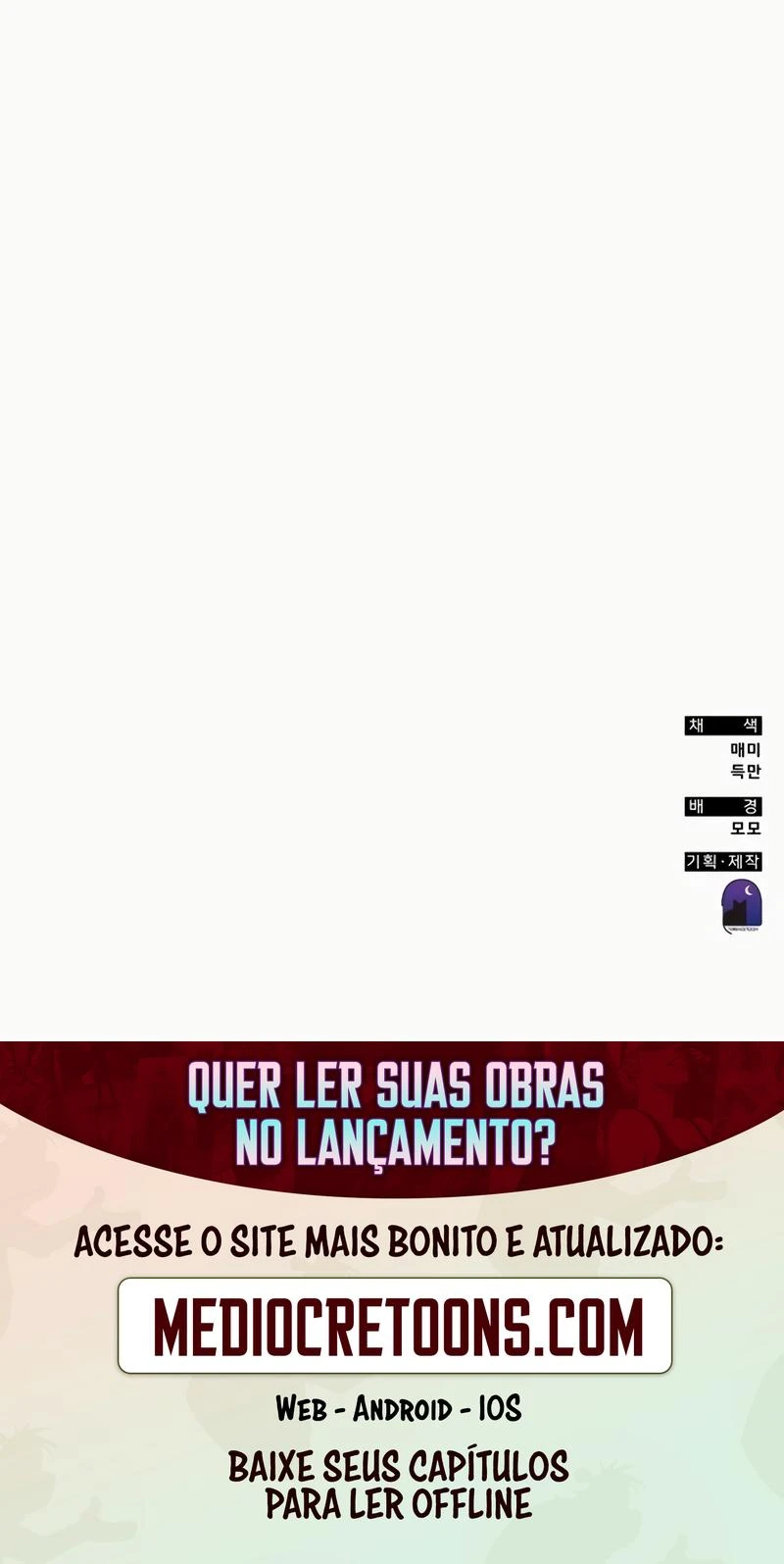 Read Academia da Transcendência (PT-BR) PT Manga Online