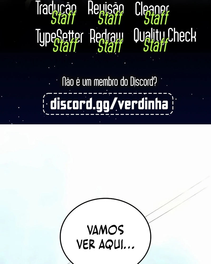 Read Academia da Transcendência (PT-BR) PT Manga Online