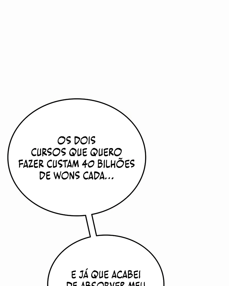 Read Academia da Transcendência (PT-BR) PT Manga Online