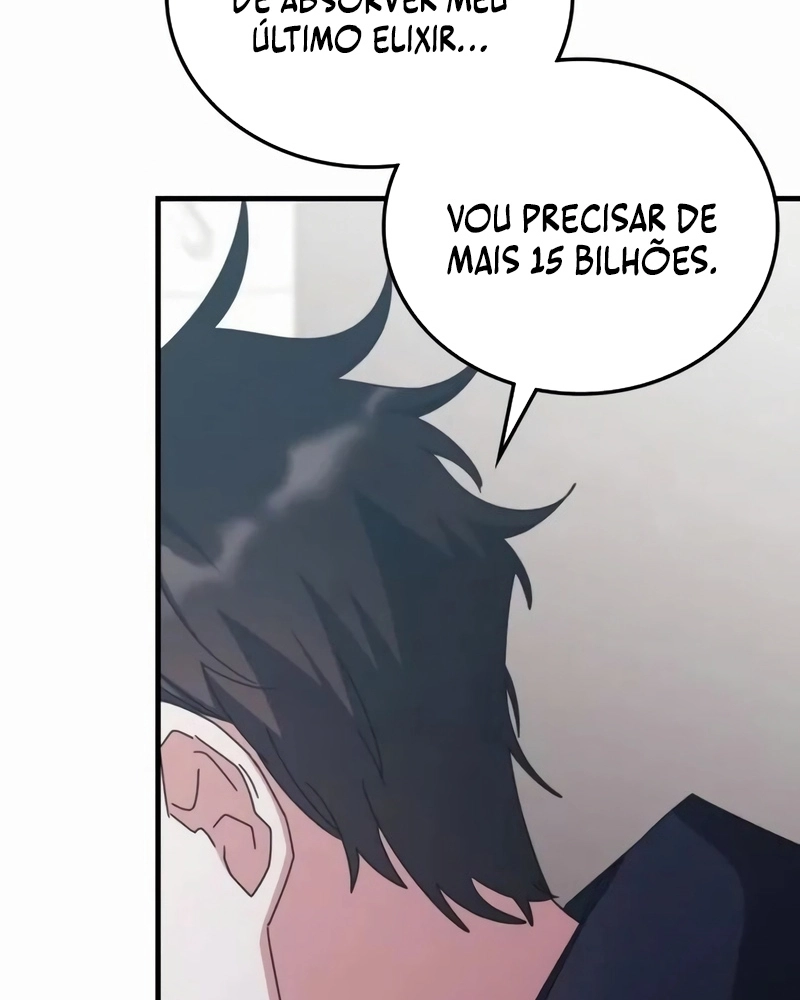 Read Academia da Transcendência (PT-BR) PT Manga Online