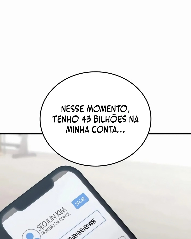 Read Academia da Transcendência (PT-BR) PT Manga Online