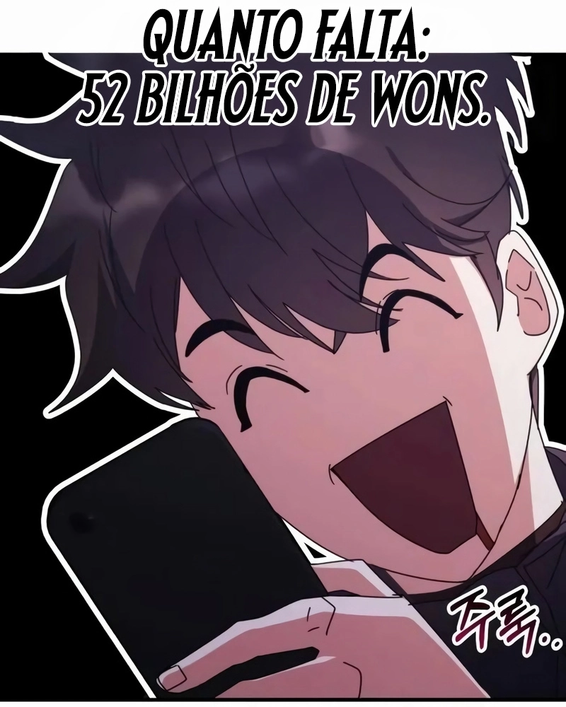 Read Academia da Transcendência (PT-BR) PT Manga Online