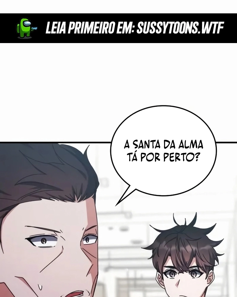 Read Academia da Transcendência (PT-BR) PT Manga Online