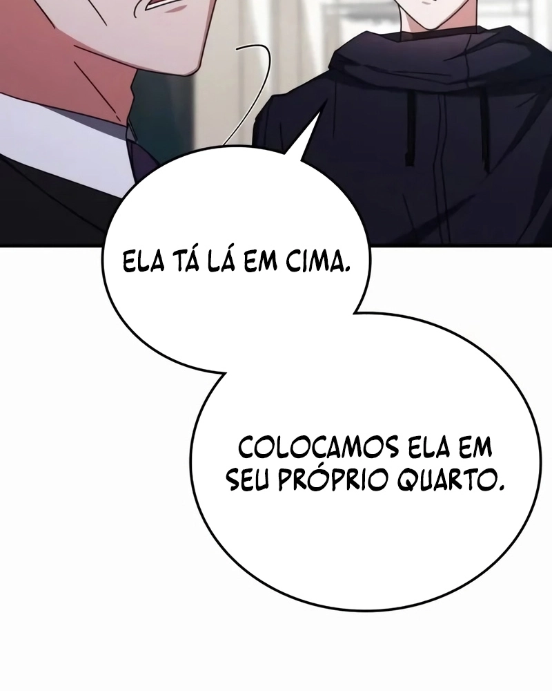Read Academia da Transcendência (PT-BR) PT Manga Online