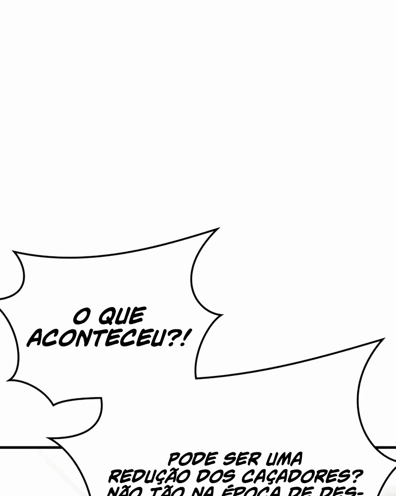 Read Academia da Transcendência (PT-BR) PT Manga Online
