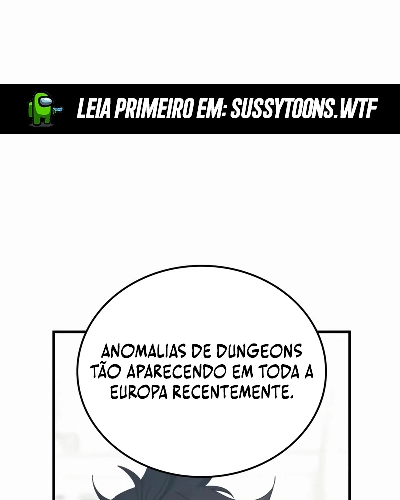 Read Academia da Transcendência (PT-BR) PT Manga Online