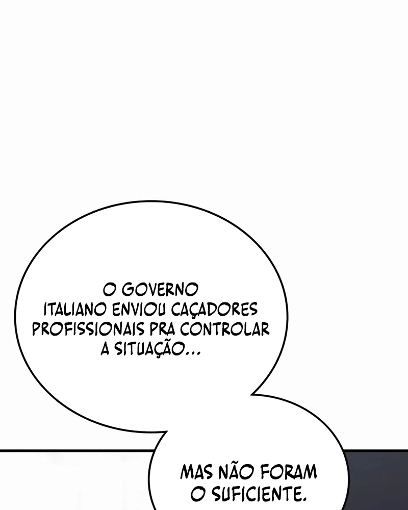 Read Academia da Transcendência (PT-BR) PT Manga Online