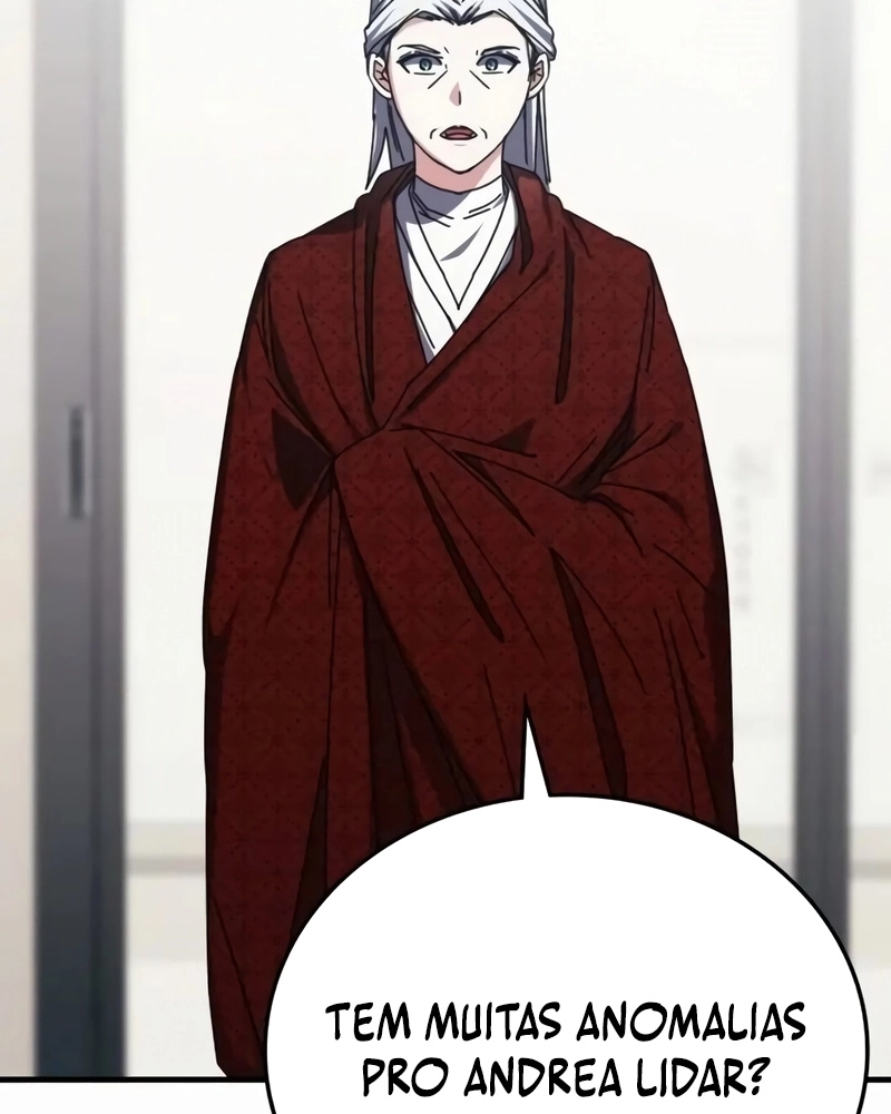 Read Academia da Transcendência (PT-BR) PT Manga Online
