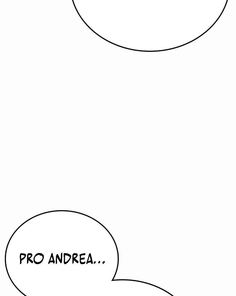 Read Academia da Transcendência (PT-BR) PT Manga Online
