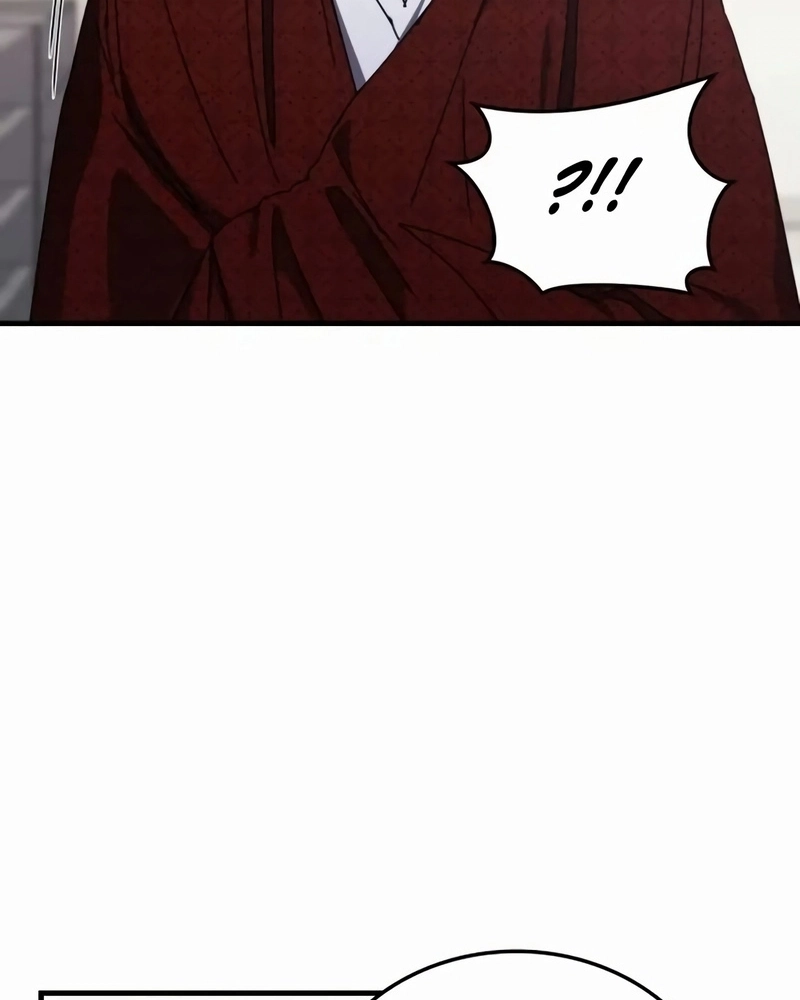 Read Academia da Transcendência (PT-BR) PT Manga Online