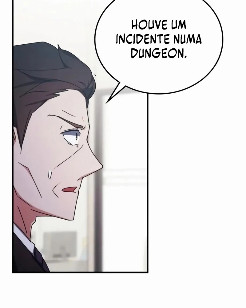 Read Academia da Transcendência (PT-BR) PT Manga Online