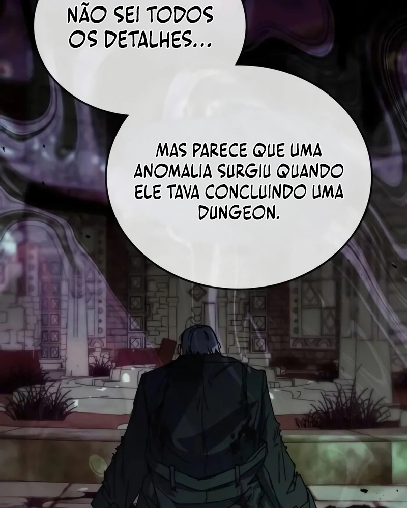 Read Academia da Transcendência (PT-BR) PT Manga Online