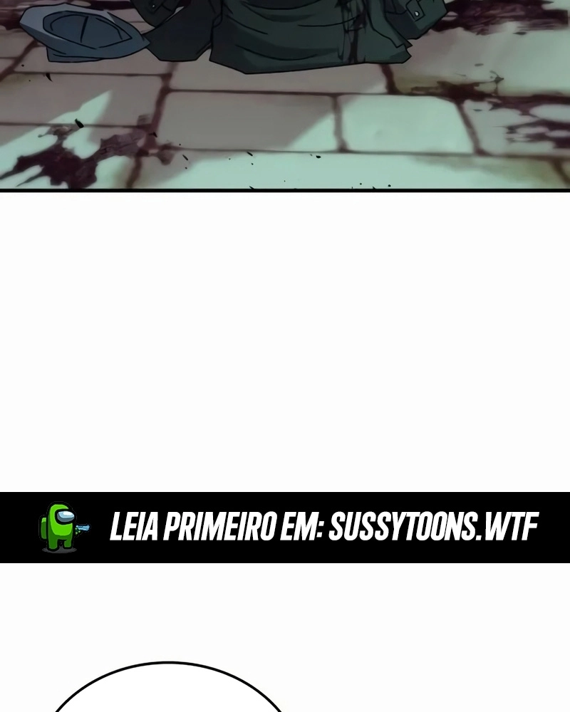 Read Academia da Transcendência (PT-BR) PT Manga Online