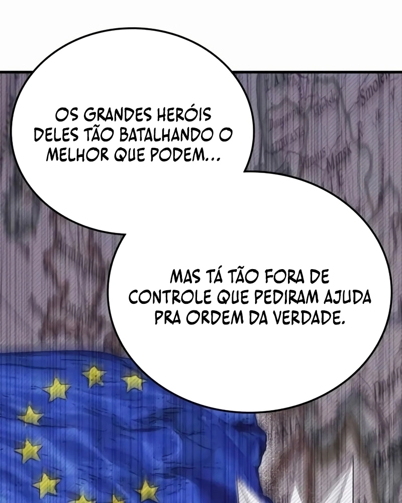 Read Academia da Transcendência (PT-BR) PT Manga Online