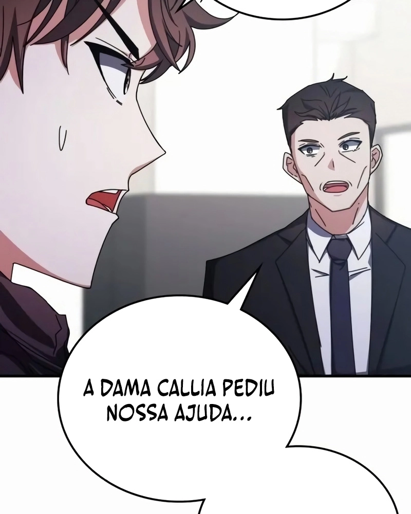Read Academia da Transcendência (PT-BR) PT Manga Online