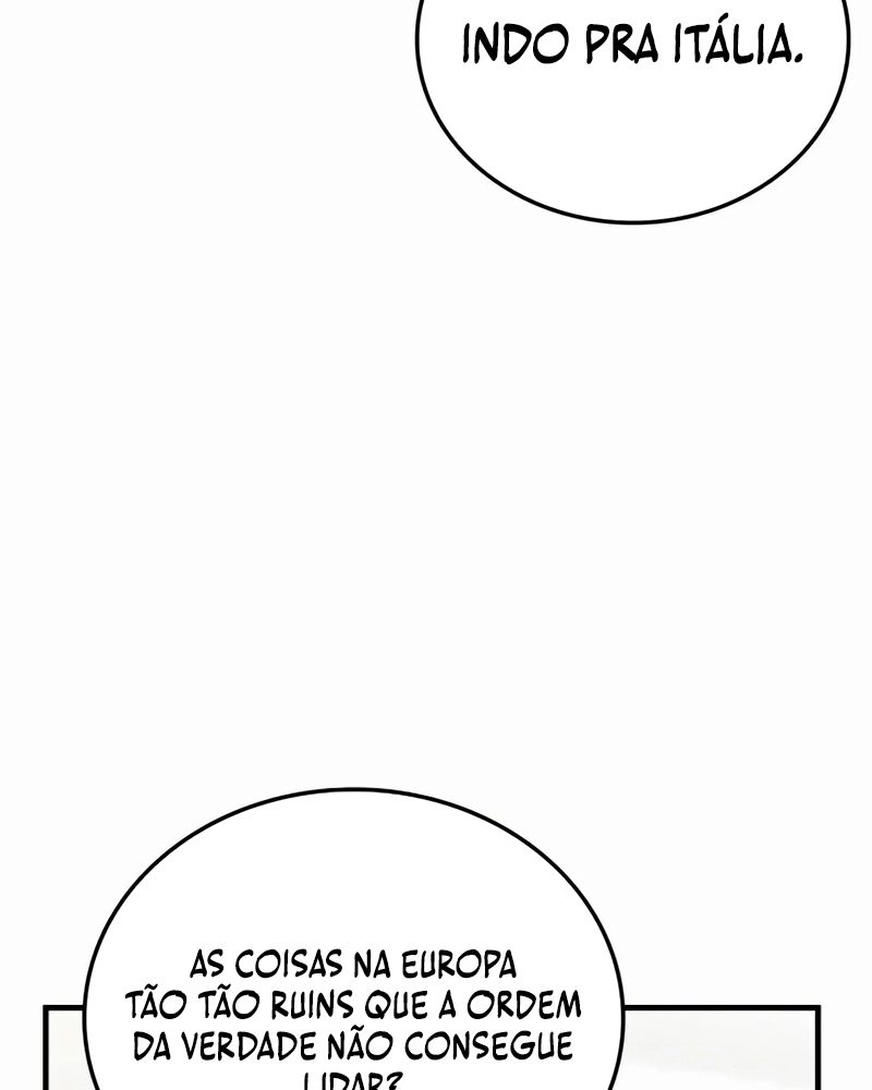 Read Academia da Transcendência (PT-BR) PT Manga Online