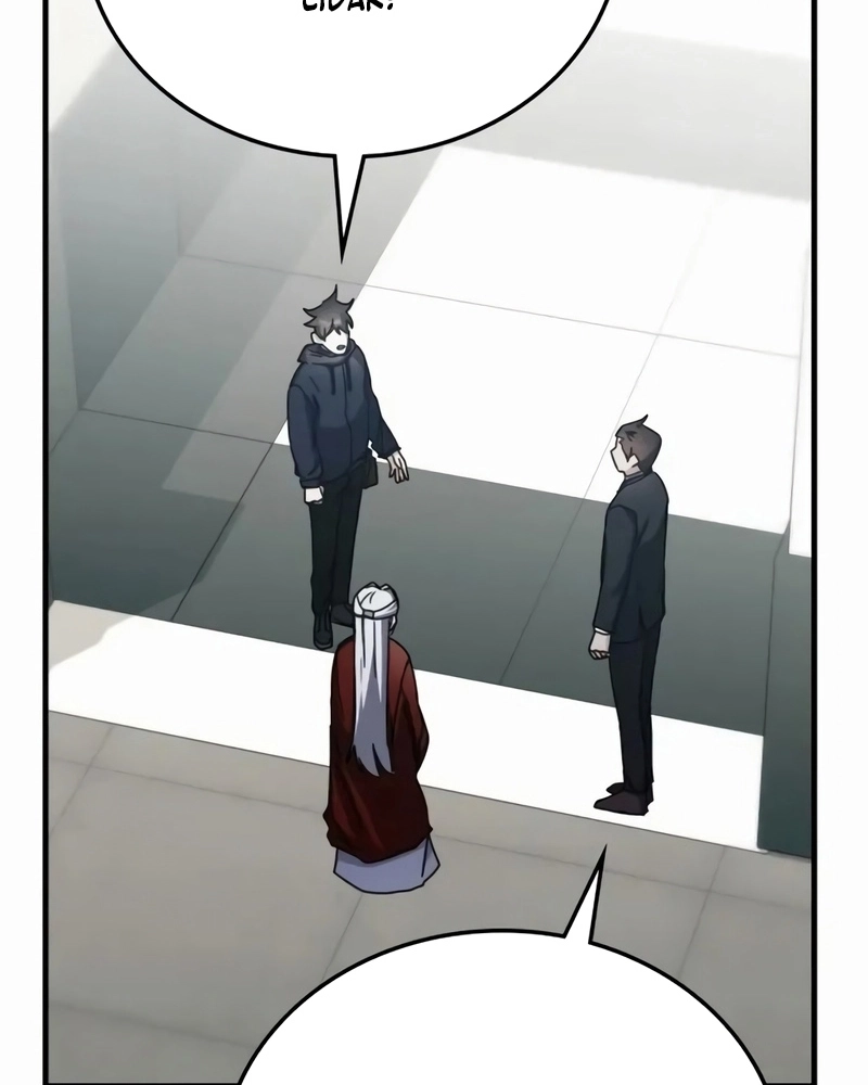 Read Academia da Transcendência (PT-BR) PT Manga Online