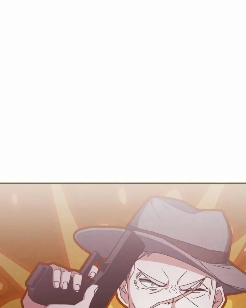 Read Academia da Transcendência (PT-BR) PT Manga Online