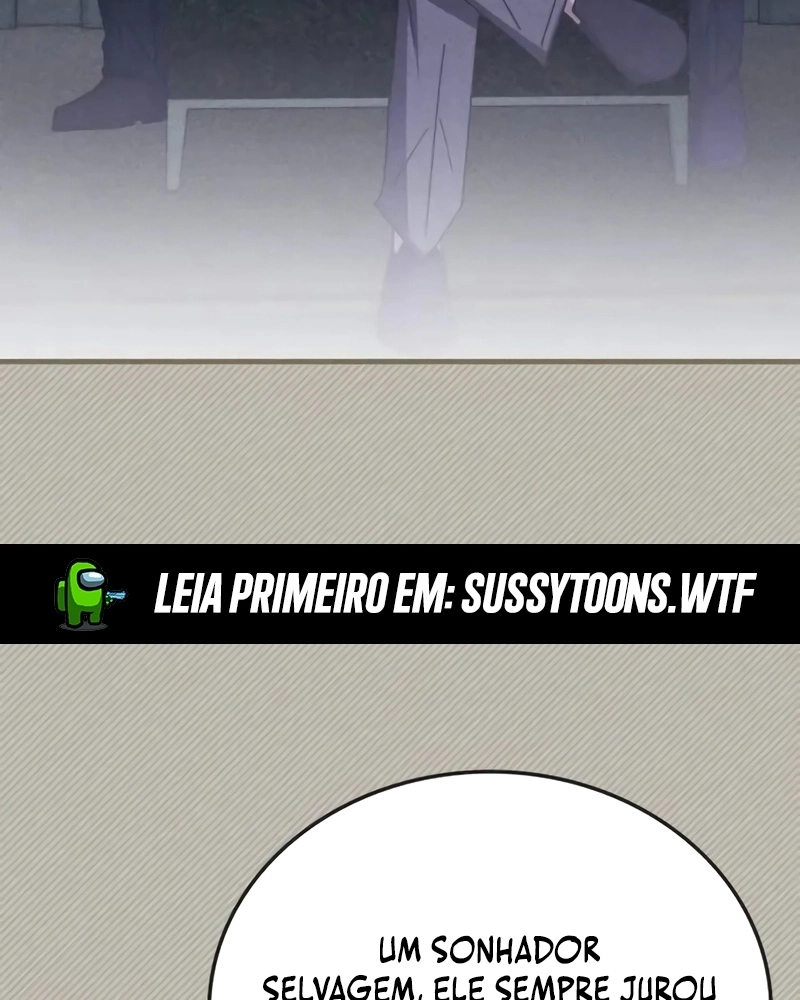Read Academia da Transcendência (PT-BR) PT Manga Online
