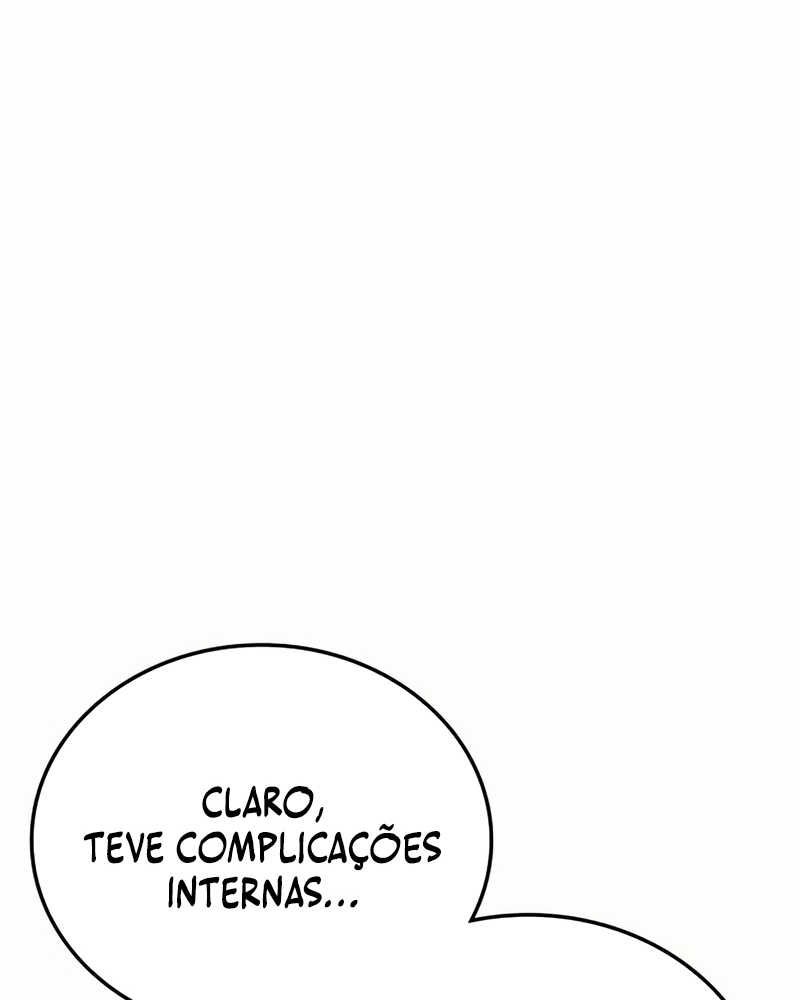 Read Academia da Transcendência (PT-BR) PT Manga Online
