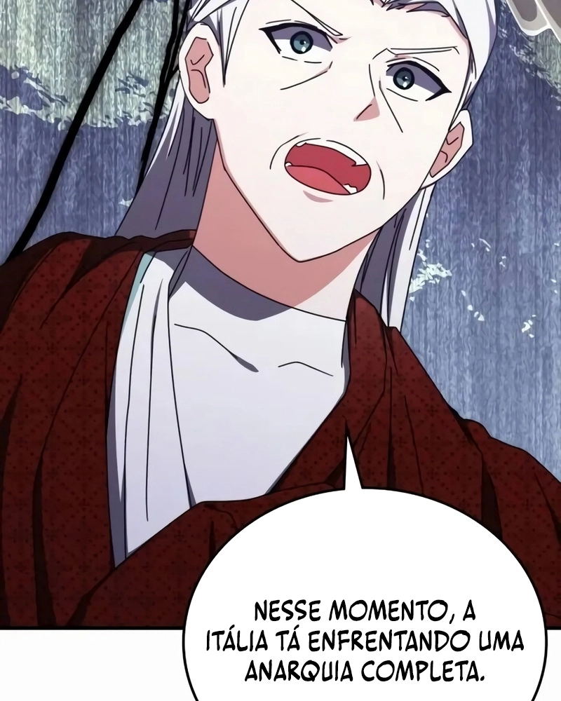 Read Academia da Transcendência (PT-BR) PT Manga Online