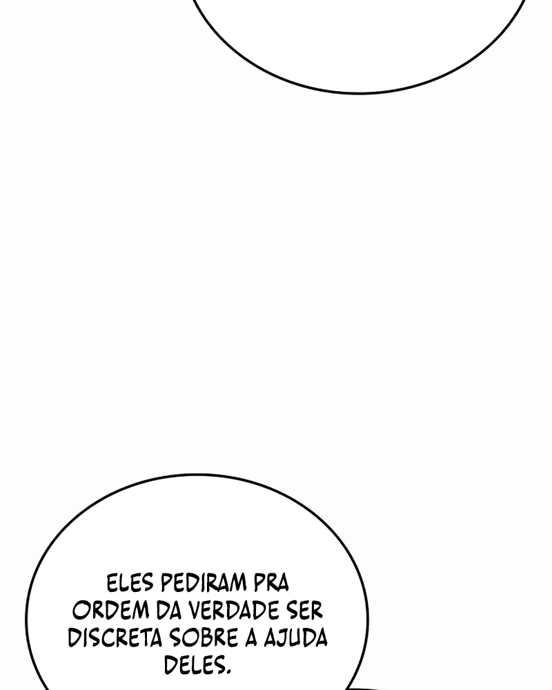 Read Academia da Transcendência (PT-BR) PT Manga Online