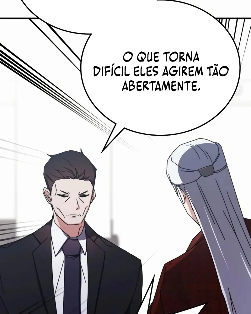 Read Academia da Transcendência (PT-BR) PT Manga Online