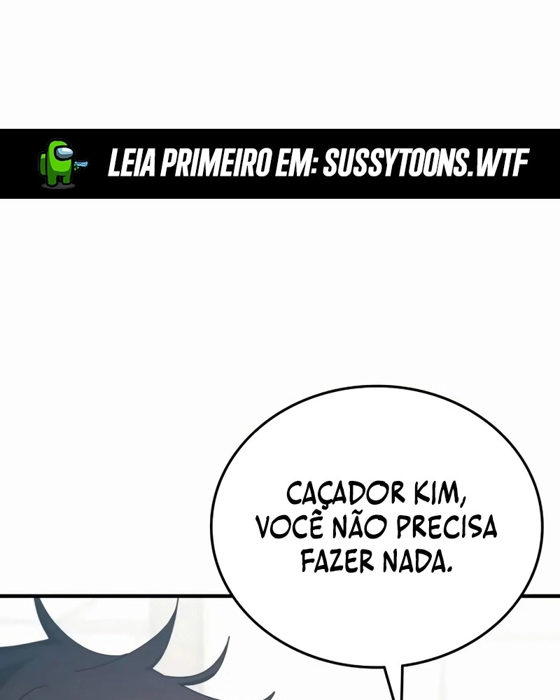 Read Academia da Transcendência (PT-BR) PT Manga Online