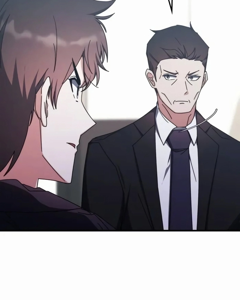 Read Academia da Transcendência (PT-BR) PT Manga Online