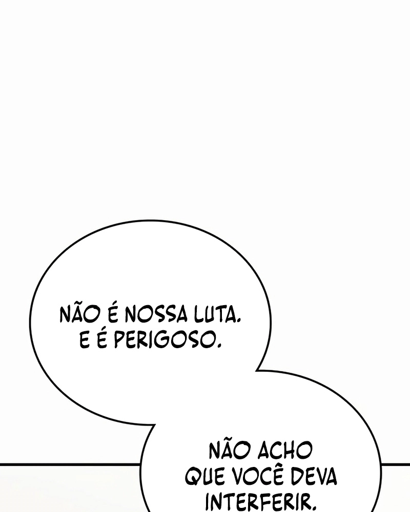 Read Academia da Transcendência (PT-BR) PT Manga Online