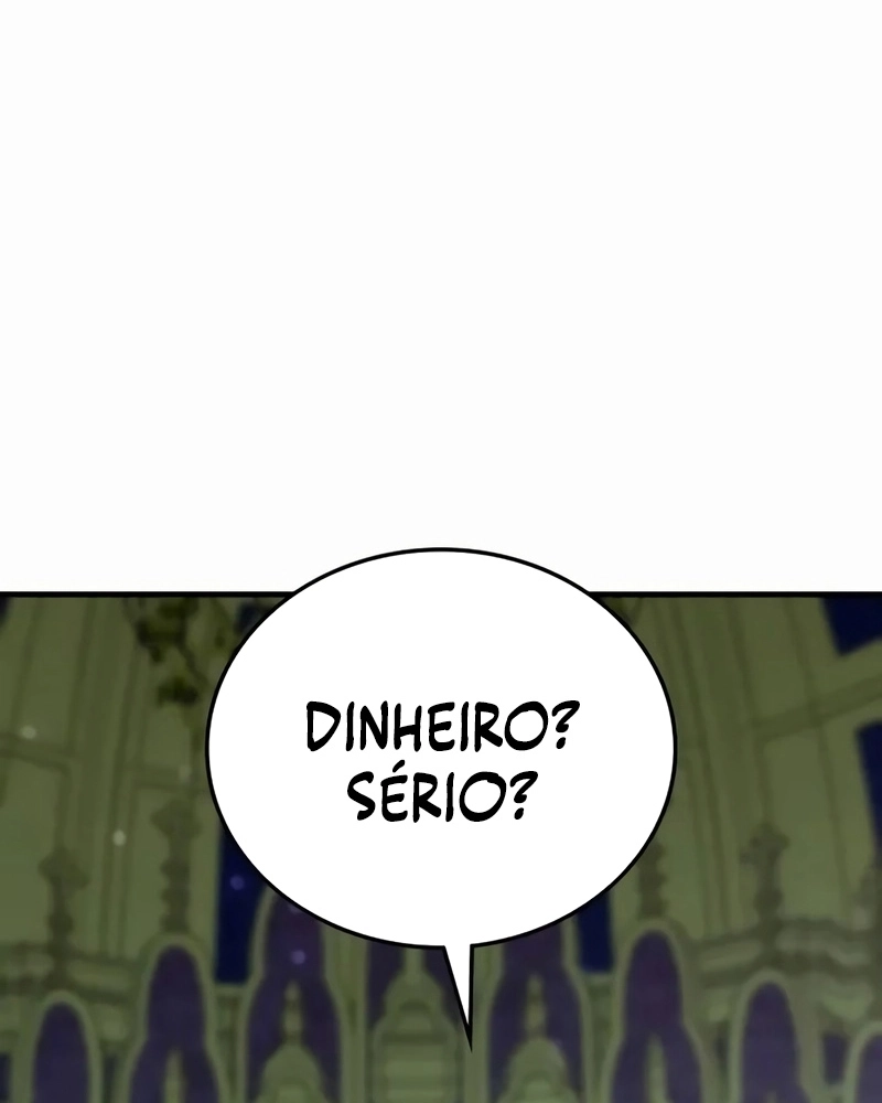 Read Academia da Transcendência (PT-BR) PT Manga Online