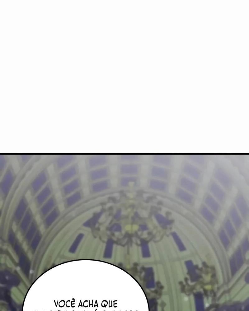 Read Academia da Transcendência (PT-BR) PT Manga Online
