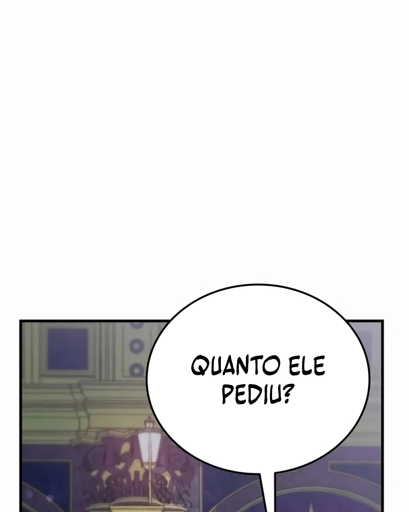 Read Academia da Transcendência (PT-BR) PT Manga Online