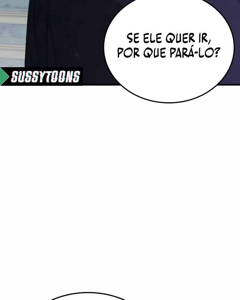 Read Academia da Transcendência (PT-BR) PT Manga Online