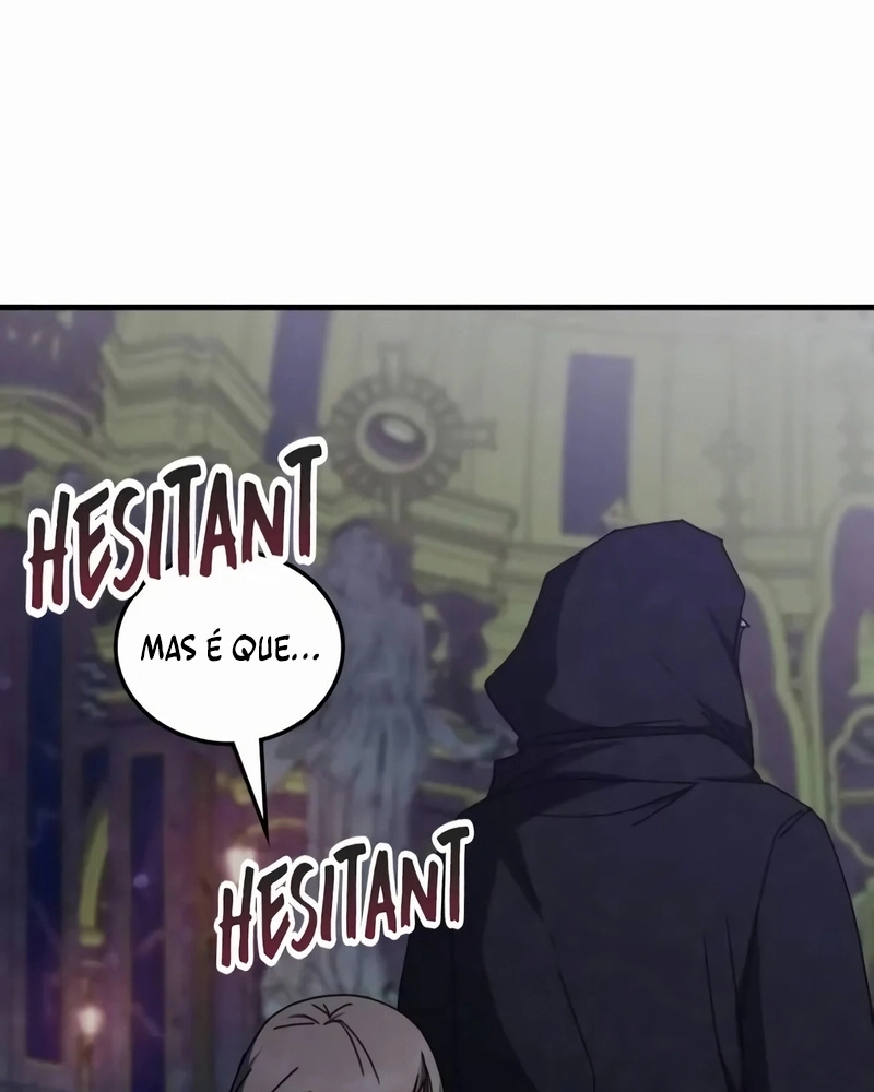 Read Academia da Transcendência (PT-BR) PT Manga Online