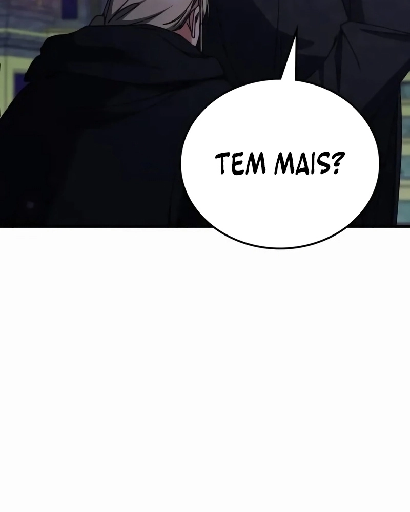 Read Academia da Transcendência (PT-BR) PT Manga Online