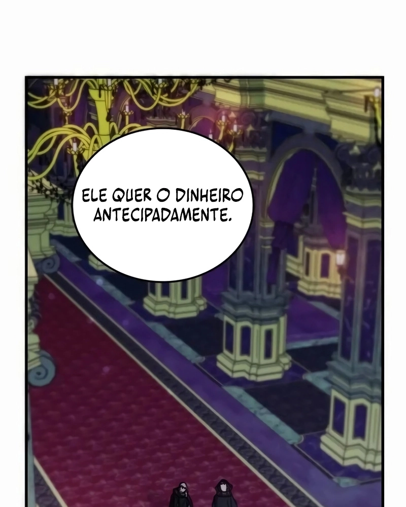 Read Academia da Transcendência (PT-BR) PT Manga Online