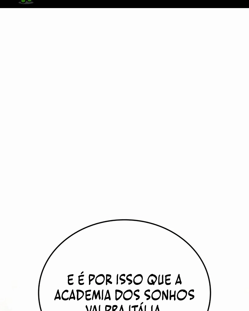 Read Academia da Transcendência (PT-BR) PT Manga Online